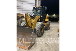 2020 Caterpillar 926M  Wheel Loader