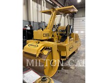 2020 Weiler C307A