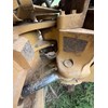 Caterpillar 518 Skidder