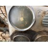 Caterpillar 518 Skidder