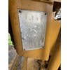 Caterpillar 518 Skidder