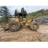 Caterpillar 518 Skidder