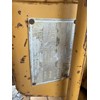 Caterpillar 518 Skidder