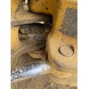 Caterpillar 518 Skidder