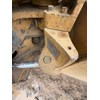 Caterpillar 518 Skidder