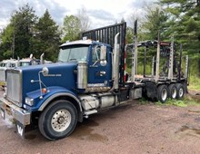 2006 Western Star 4900