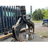 2006 Western Star 4900 Log Truck