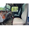 2006 Western Star 4900 Log Truck