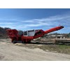 2011 Sandvik QJ340 Rock Crusher