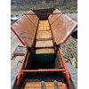 2011 Sandvik QJ340 Rock Crusher