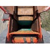 2011 Sandvik QJ340 Rock Crusher
