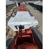 2011 Sandvik QJ340 Rock Crusher