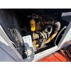 2011 Sandvik QJ340 Rock Crusher