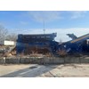 2006 Extec 542 Screening System