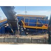 2006 Extec 542 Screening System