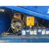 2006 Extec 542 Screening System
