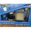 2006 Extec 542 Screening System