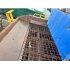 2006 Extec 542 Screening System
