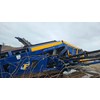 2006 Extec 542 Screening System