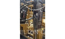 2015 Unknown TNB-4M HYDRAULIC HAMMER Attachment