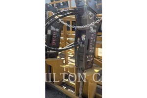 2015 Unknown TNB-4M HYDRAULIC HAMMER  Attachment