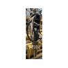 2015 Unknown TNB-4M HYDRAULIC HAMMER Attachment
