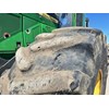 2019 John Deere 748LII Skidder