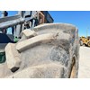 2019 John Deere 748LII Skidder