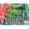 2019 John Deere 748LII Skidder