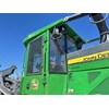 2019 John Deere 748LII Skidder