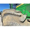 2019 John Deere 748LII Skidder