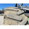 2019 John Deere 748LII Skidder