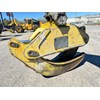 2019 John Deere 748LII Skidder