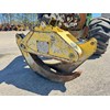 2019 John Deere 748LII Skidder