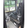 2019 Caterpillar 305ES CR Mini Excavator