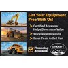2019 Caterpillar 305ES CR Mini Excavator