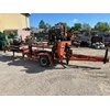 2019 Wood-Mizer LT70 Band Mill Thin Kerf