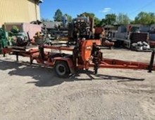 2019 Wood-Mizer LT70