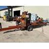 2019 Wood-Mizer LT70 Band Mill Thin Kerf