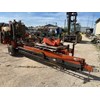 2019 Wood-Mizer LT70 Band Mill Thin Kerf