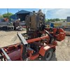 2019 Wood-Mizer LT70 Band Mill Thin Kerf