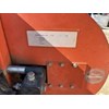 2019 Wood-Mizer LT70 Band Mill Thin Kerf