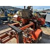 2019 Wood-Mizer LT70 Band Mill Thin Kerf