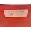 2003 Sawmill-World LT40 Band Mill Thin Kerf