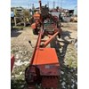 2003 Sawmill-World LT40 Band Mill Thin Kerf