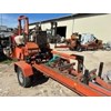 2003 Sawmill-World LT40 Band Mill Thin Kerf