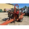 2003 Sawmill-World LT40 Band Mill Thin Kerf