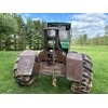 2006 John Deere 540GIII Skidder