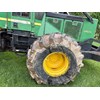 2006 John Deere 540GIII Skidder