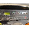 2006 John Deere 540GIII Skidder
